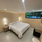 Dunia Suite - Habitacion # 8